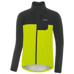 GORE WEAR Spirit Windjacke, für Herren, Größe 2XL, Fahrradjacke, Fahrradbekleidu