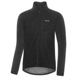 GORE WEAR Spirit Windjacke, für Herren, Größe M, Fahrradjacke, Radbekleidung