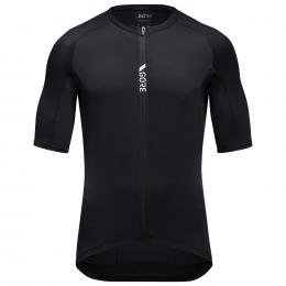 GORE WEAR Torrent Kurzarmtrikot, für Herren, Größe L, Radtrikot, Fahrradbekleidu