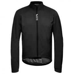 GORE WEAR Torrent Regenjacke, für Herren, Größe XL, MTB Jacke, Regenkleidung