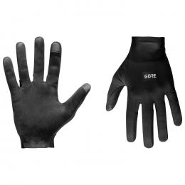 GORE WEAR TrailKPR Langfingerhandschuhe, für Herren, Größe 11, MTB Handschuhe, M