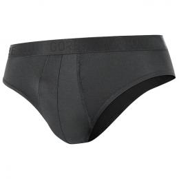 GORE WEAR Unterhose o.Polster, für Herren, Größe S, Radunterhose, Mountainbike B