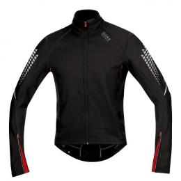 GORE WEAR Xenon 2.0 SO Winterjacke, für Herren, Größe S, Bike Jacke, Radkleidung