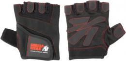 Gorilla Wear Women´s Fitness Gloves
