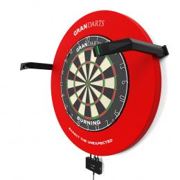 GRAN Darts GRAN EYE Auto Scoring System