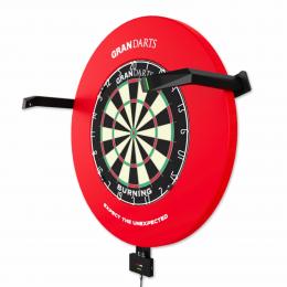 GRAN Darts GRAN EYE Auto Scoring System G2