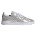 Grand Court Premium Women