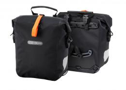 Gravel-Pack