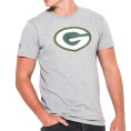 Green Bay Packers Team Shirt