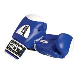 Green Hill Boxhandschuhe 