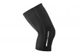GripGrab Knee Warmers