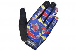 GripGrab Rebel Handschuh Angebot kostenlos vergleichen bei topsport24.com.