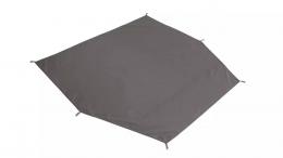 Groundsheet Voyager Versa 4