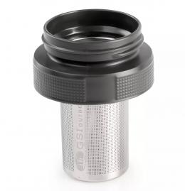 GSI H2JO Kaffeefilter