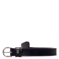 Gürtel - Timeless - Black