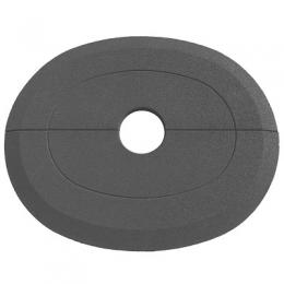 Gum-Tech Einfassung für Federwippen