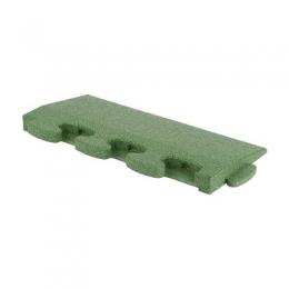 Gum-Tech Randstück 