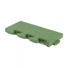 Gum-Tech Randstück 