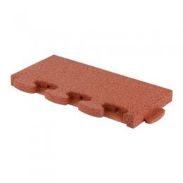 Gum-Tech Randstück 