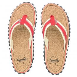 Gumbies Corker Women