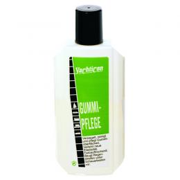 Gummi Pflege 250 ml