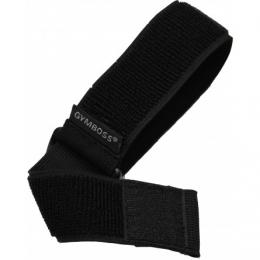 Gymboss Wristband