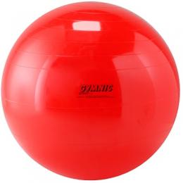 Gymnic Fitnessball, ø 120 cm