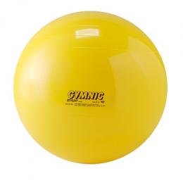 Gymnic Fitnessball, 45 cm