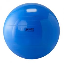 Gymnic Fitnessball, 65 cm