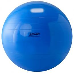Gymnic Fitnessball, 95 cm