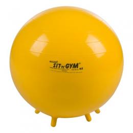 Gymnic Fitnessball 