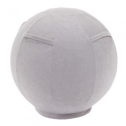 Gymnic Fitnessball 