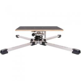 Gyroboard Balance-Trainer, Health & Fitness