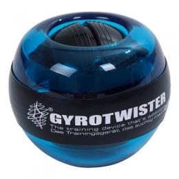 GyroTwister Handtrainer 