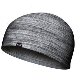HAD Helmunterzieher Beanie, für Herren, Fahrradbekleidung