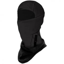 HAD Mask X-Filter small Sturmhaube, für Herren, Fahrradbekleidung
