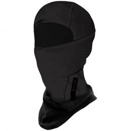 HAD Mask X-Filter Sturmhaube, für Herren, Fahrradbekleidung