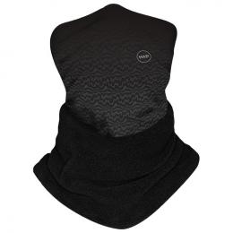 HAD Multifunktionstionstuch Viral Off Fleece, für Herren, Fahrradbekleidung