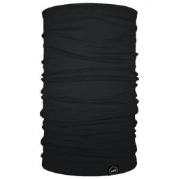 HAD Multifunktionstuch Merino Mid, für Herren, Fahrradbekleidung
