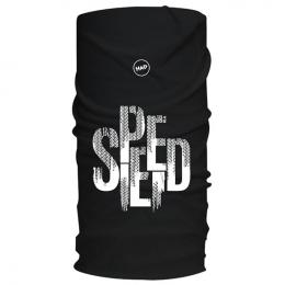 HAD Multifunktionstuch Originals Speed, für Herren, Fahrradbekleidung