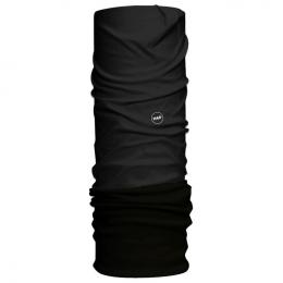 HAD Multifunktionstuch Originals Winter Black Eyes, für Herren, Fahrradbekleidun