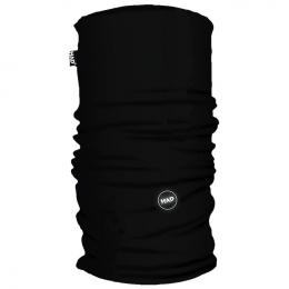 HAD Multifunktionstuch Printed Fleece Tube Reflective, für Herren, Fahrradbeklei