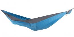 Hängematte King Size