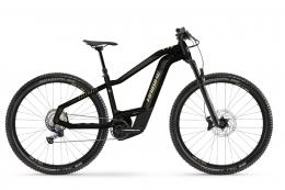 Haibike AllTrack 10 2022