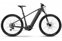 Haibike AllTrack 5