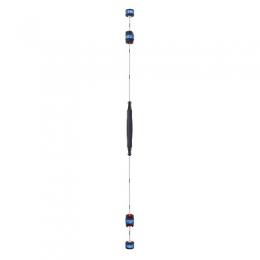 Haider Bioswing Schwingstab 