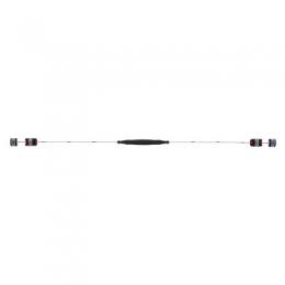 Haider Bioswing Schwingstab 