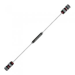 Haider Bioswing Schwingstab 