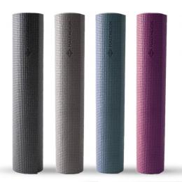 Halfmoon Deluxe Studio Mat Yogamatte Angebot kostenlos vergleichen bei topsport24.com.