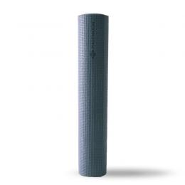 Halfmoon Deluxe Studio Mat Yogamatte Ink